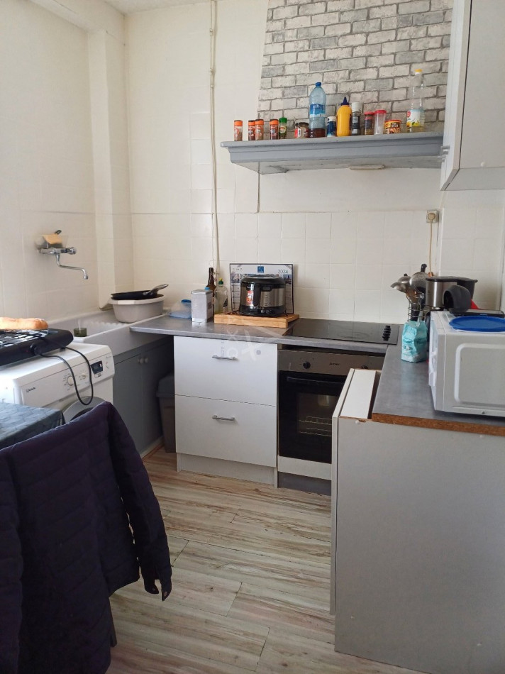 vente Immeuble Dieppe - Photo 3