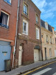 vente Immeuble Dieppe