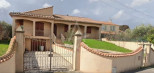 vente Villa Saint Andre De Sangonis