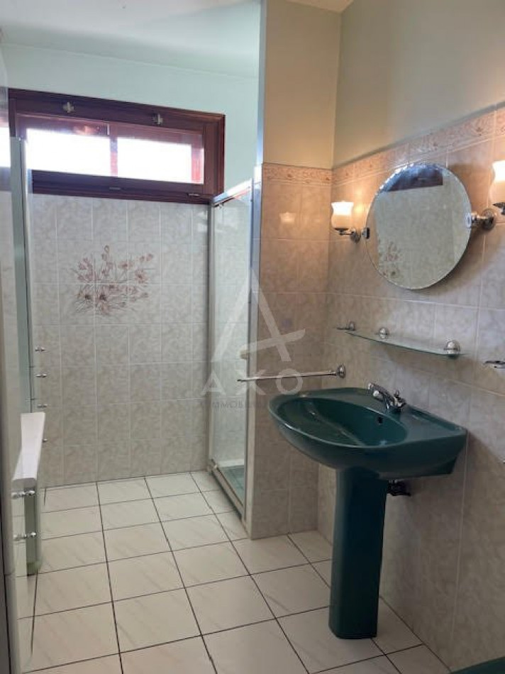 vente Villa Saint Andre De Sangonis - Photo 8