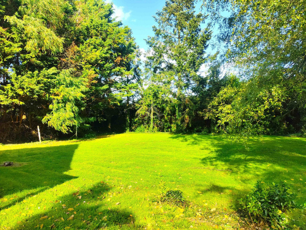 vente Maison Bousse - Photo 15