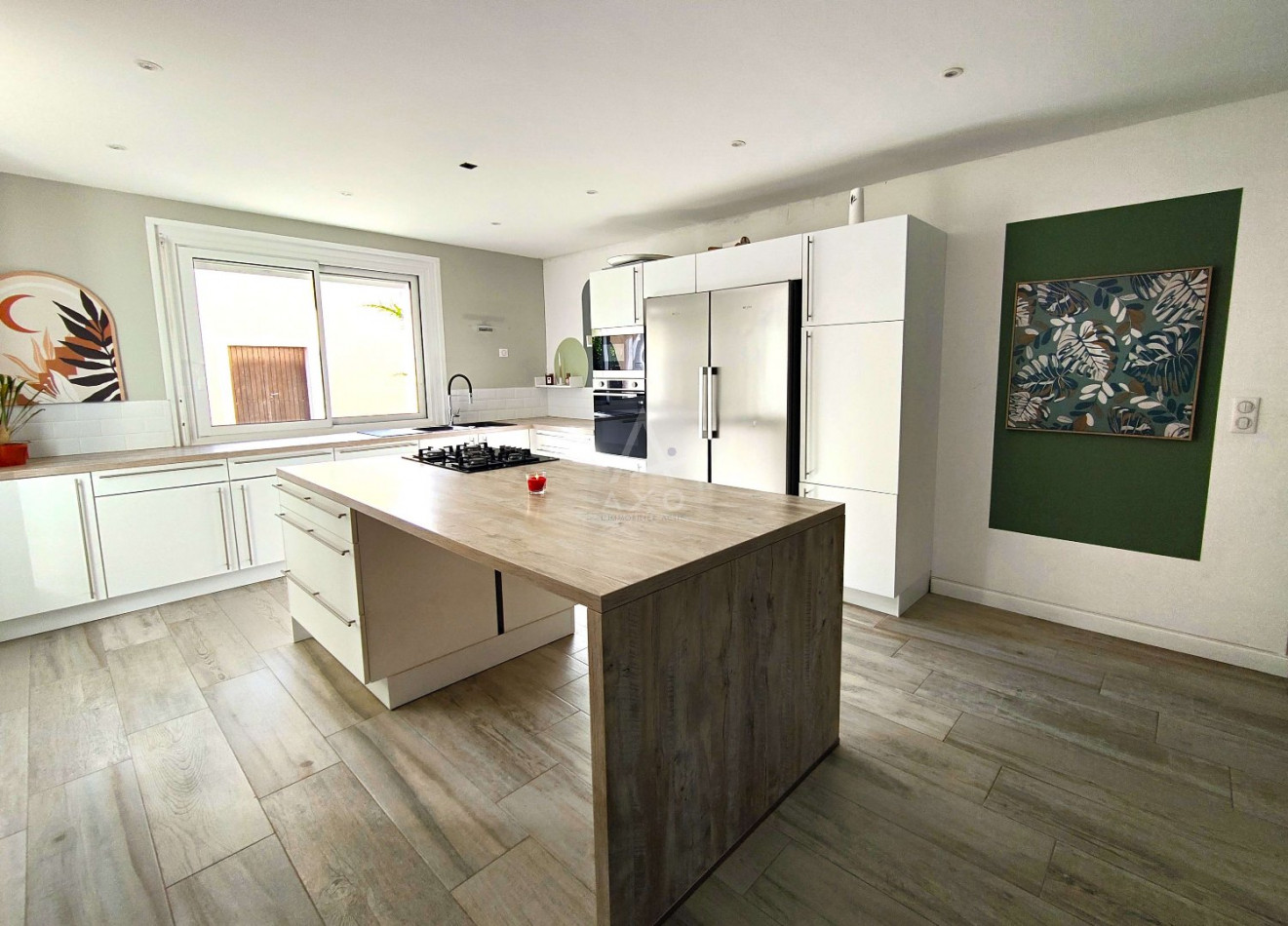 vente Maison Bousse - Photo 5