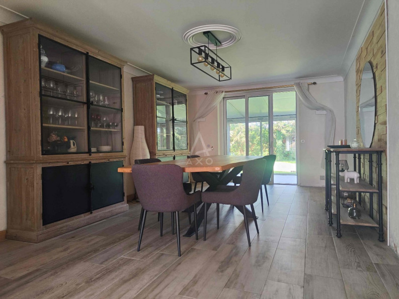 vente Maison Bousse - Photo 7