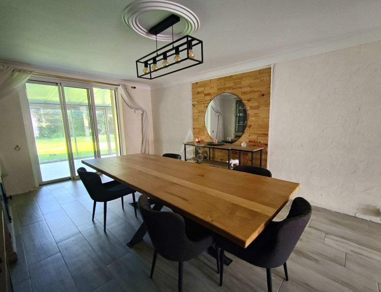 vente Maison Bousse - Photo 1