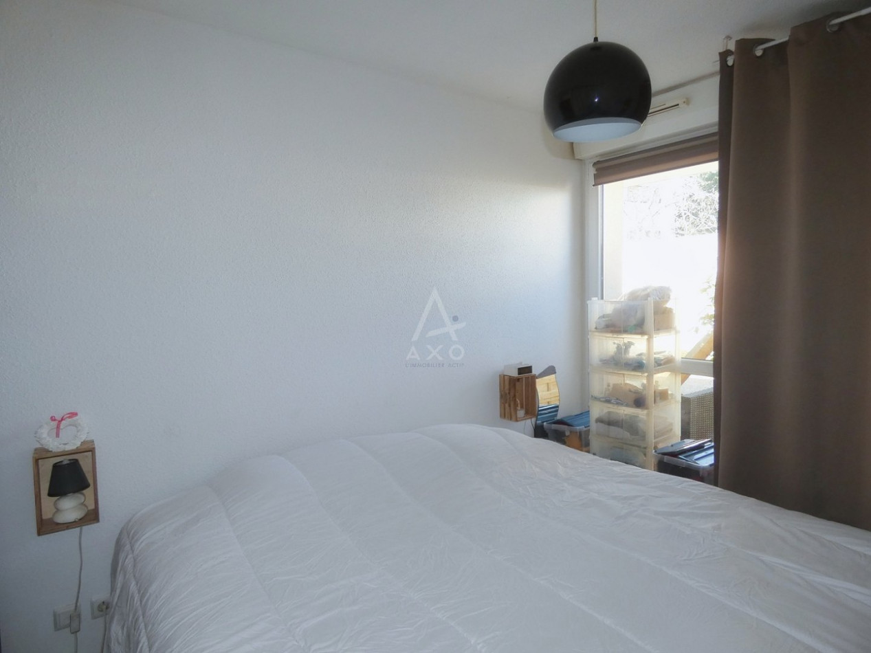 vente Appartement Talange - Photo 7