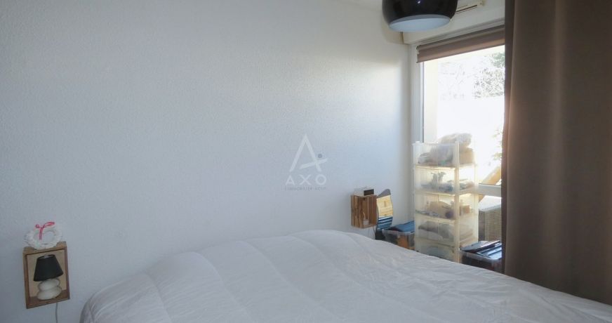 vente Appartement Talange