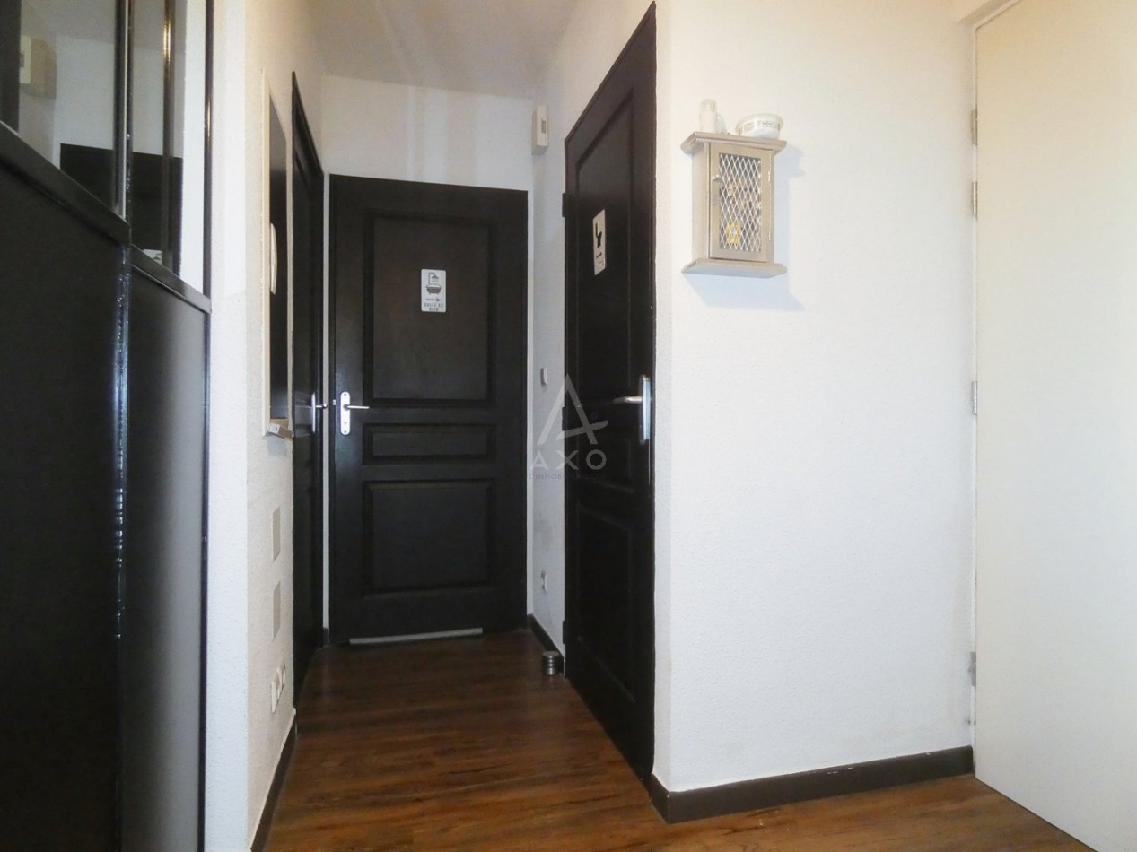 vente Appartement Talange - Photo 3