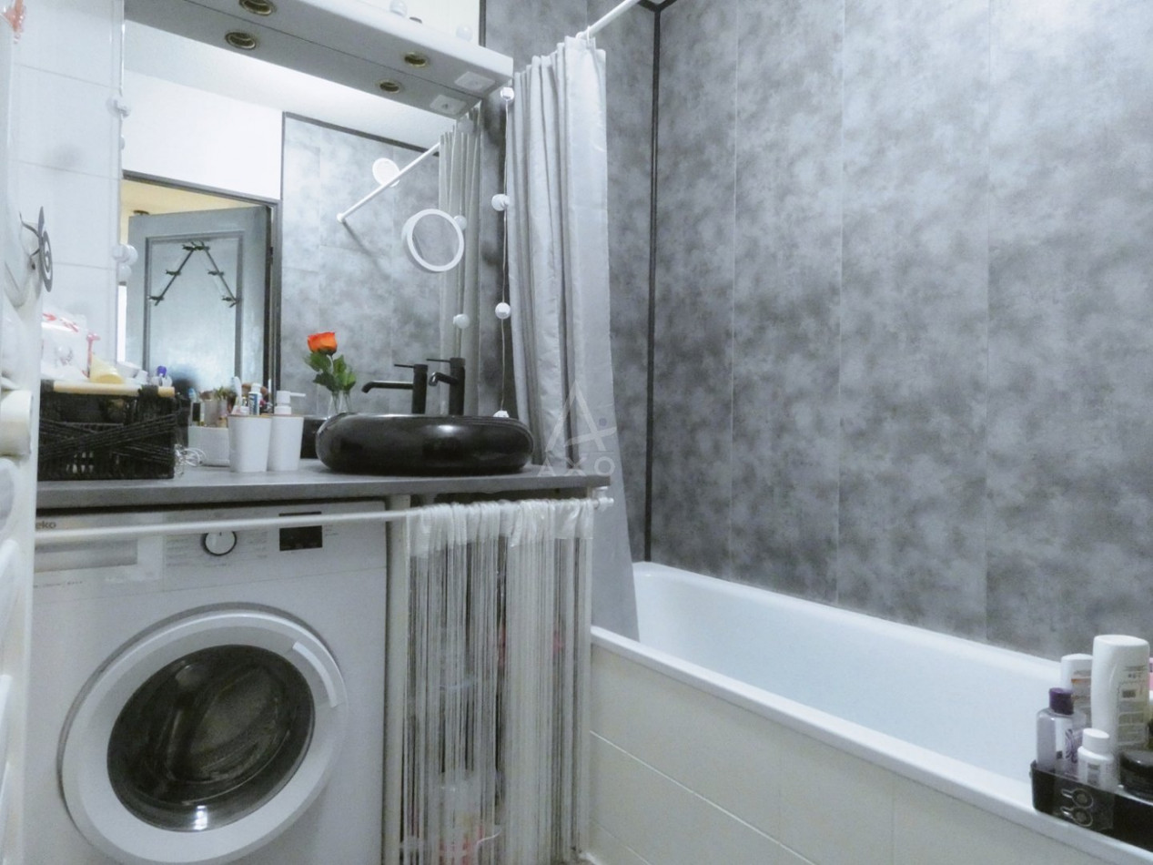 vente Appartement Talange - Photo 8