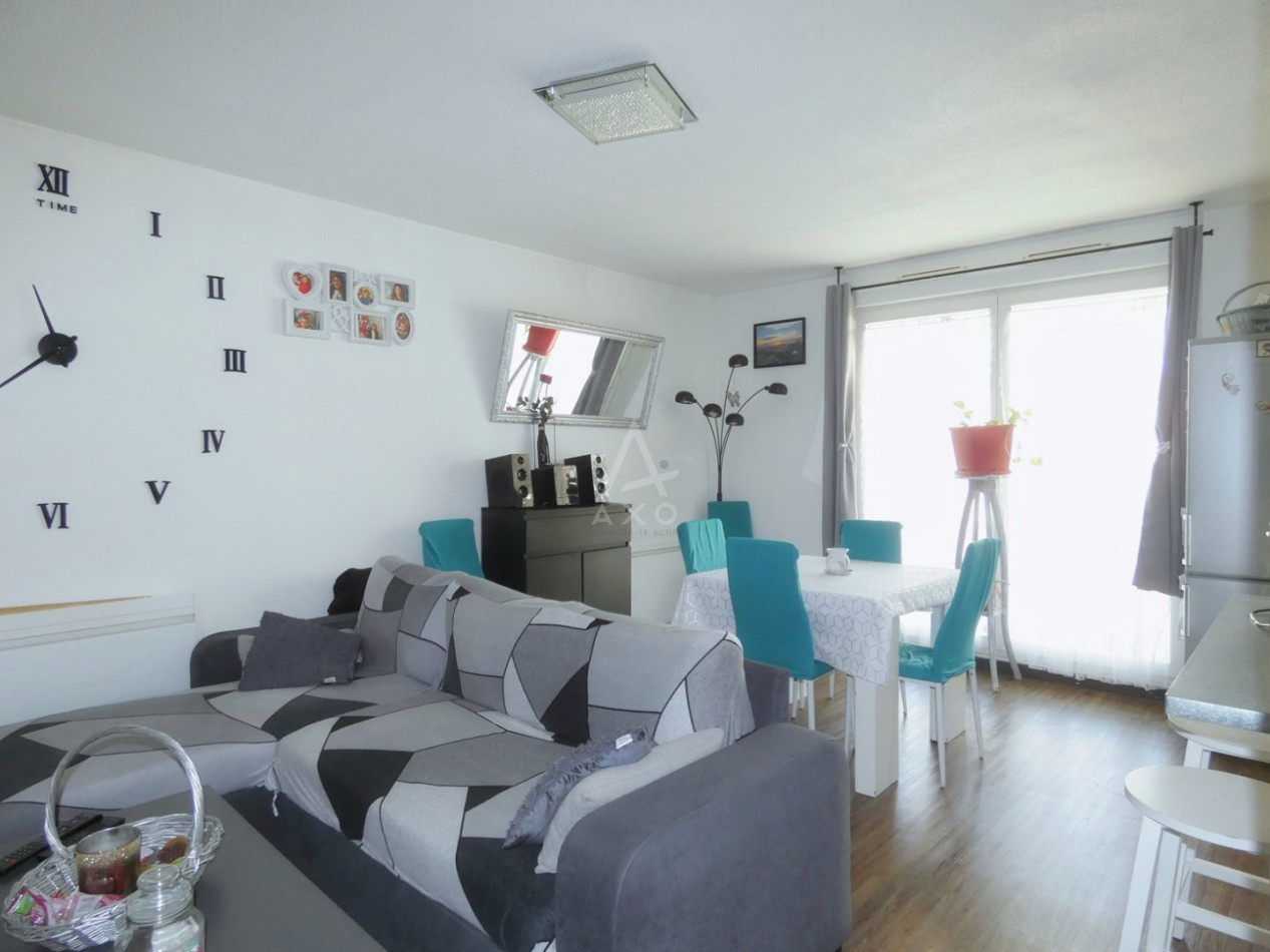 vente Appartement Talange - Photo 4