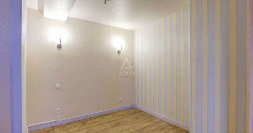 vente Maison de village Lavaur