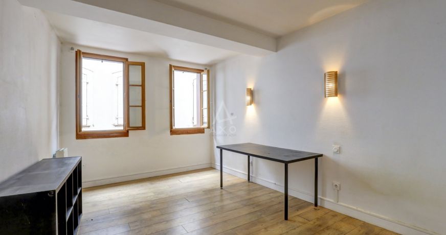 vente Maison de village Lavaur