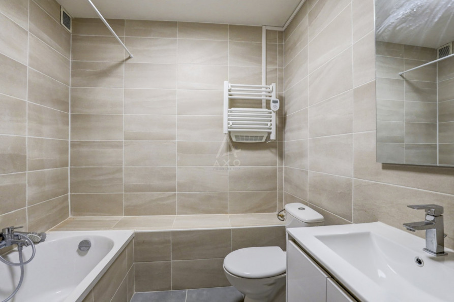 vente Maison de village Lavaur - Photo 6