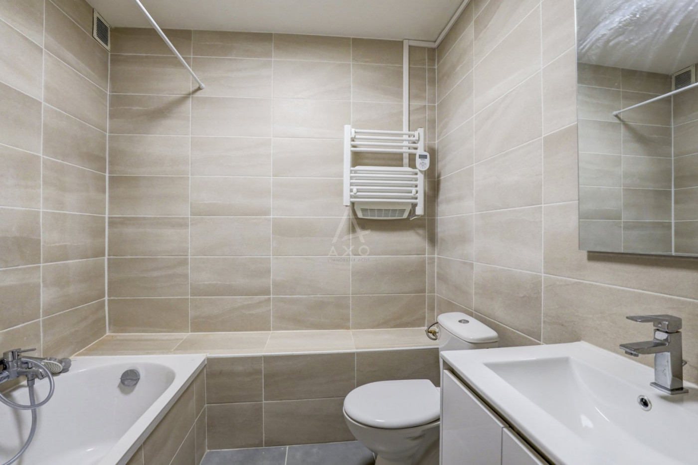 vente Maison de village Lavaur - Photo 6