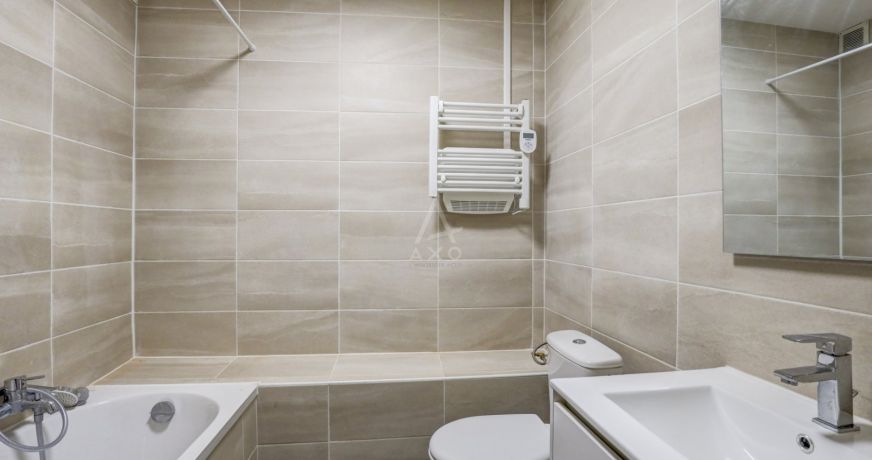 vente Maison de village Lavaur