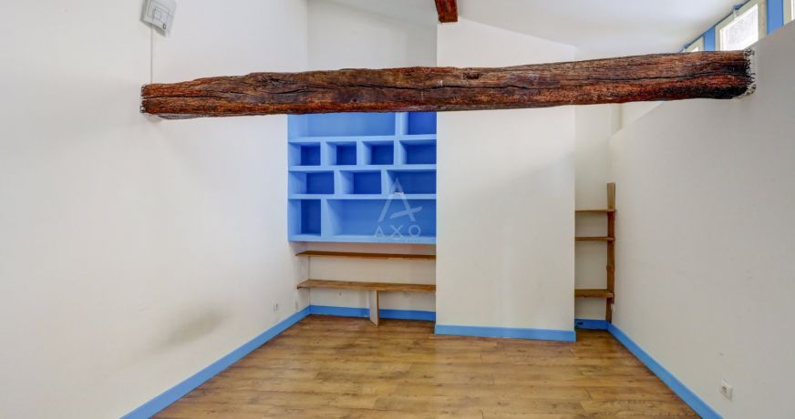 vente Maison de village Lavaur