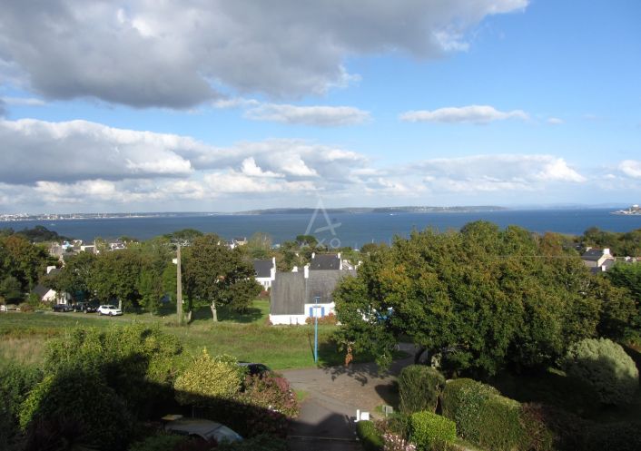 vente Maison Roscanvel