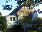 vente Maison Roscanvel