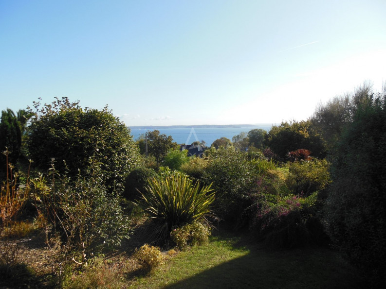 vente Maison Roscanvel - Photo 5