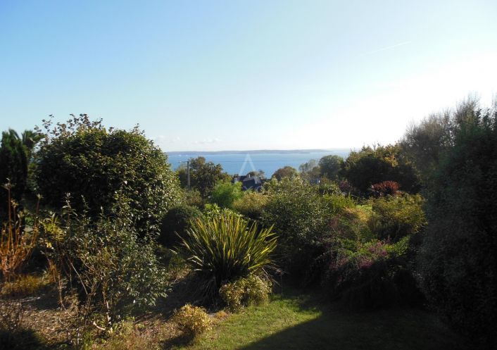 vente Maison Roscanvel