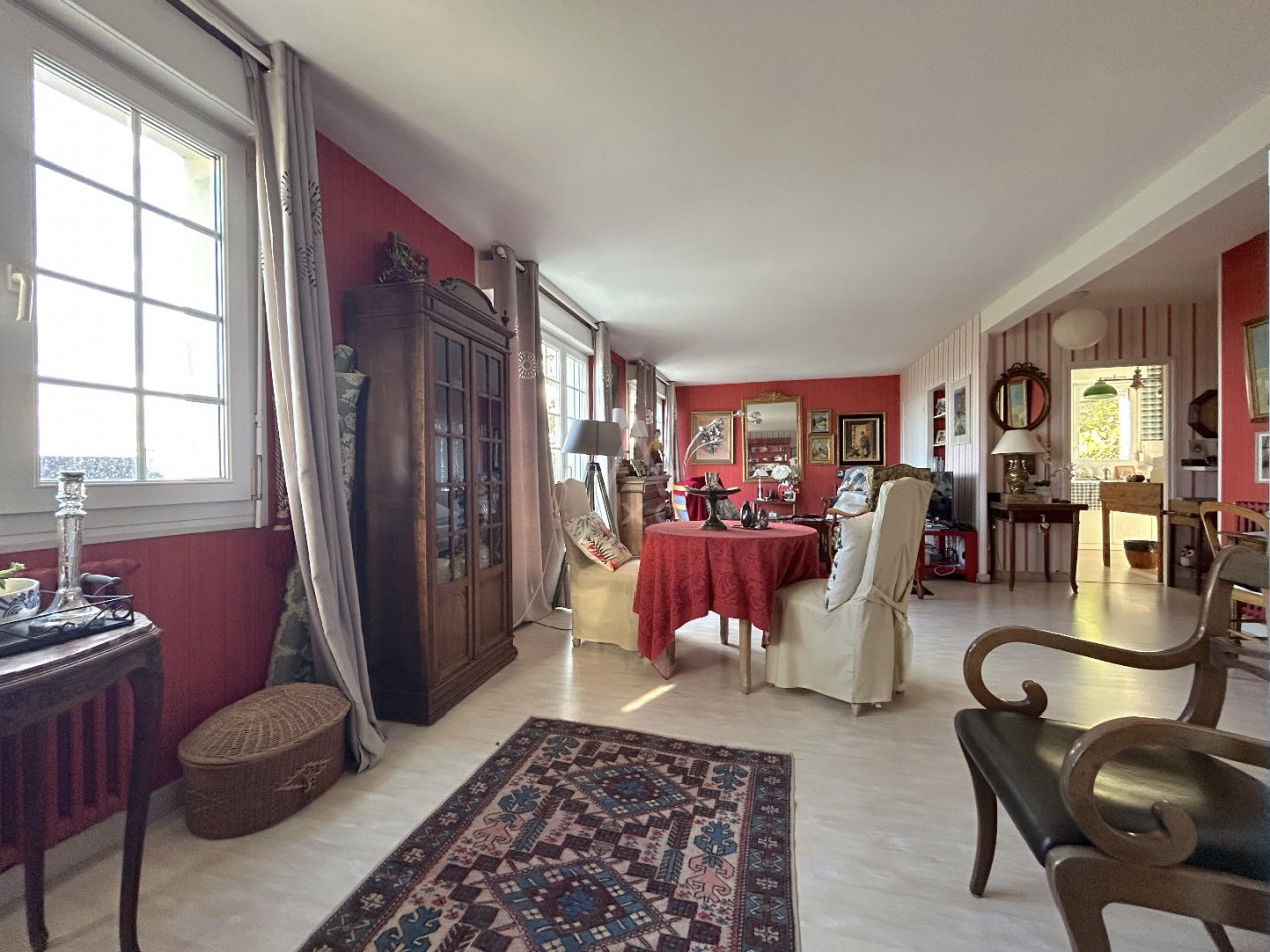 vente Maison Roscanvel - Photo 6