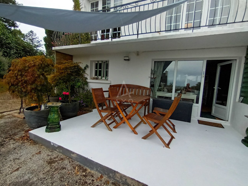 vente Maison Roscanvel - Photo 5