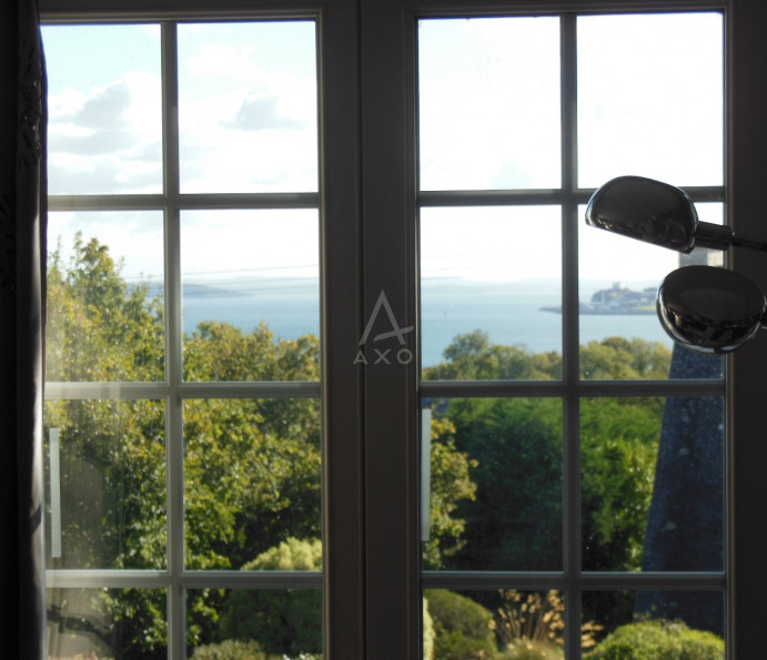 vente Maison Roscanvel - Photo 2