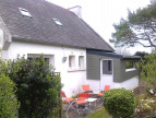 vente Maison Roscanvel
