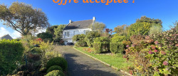 vente Maison Roscanvel