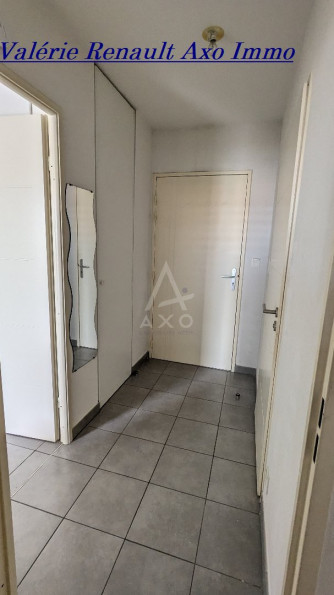 vente Appartement Launaguet - Photo 4