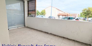 vente Launaguet