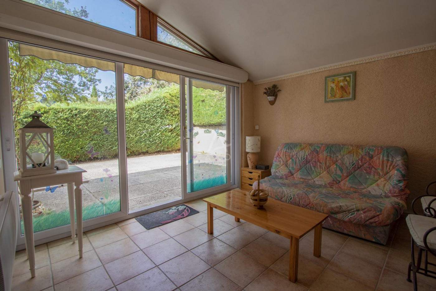 sale Maison Allemagne En Provence - Photo 11