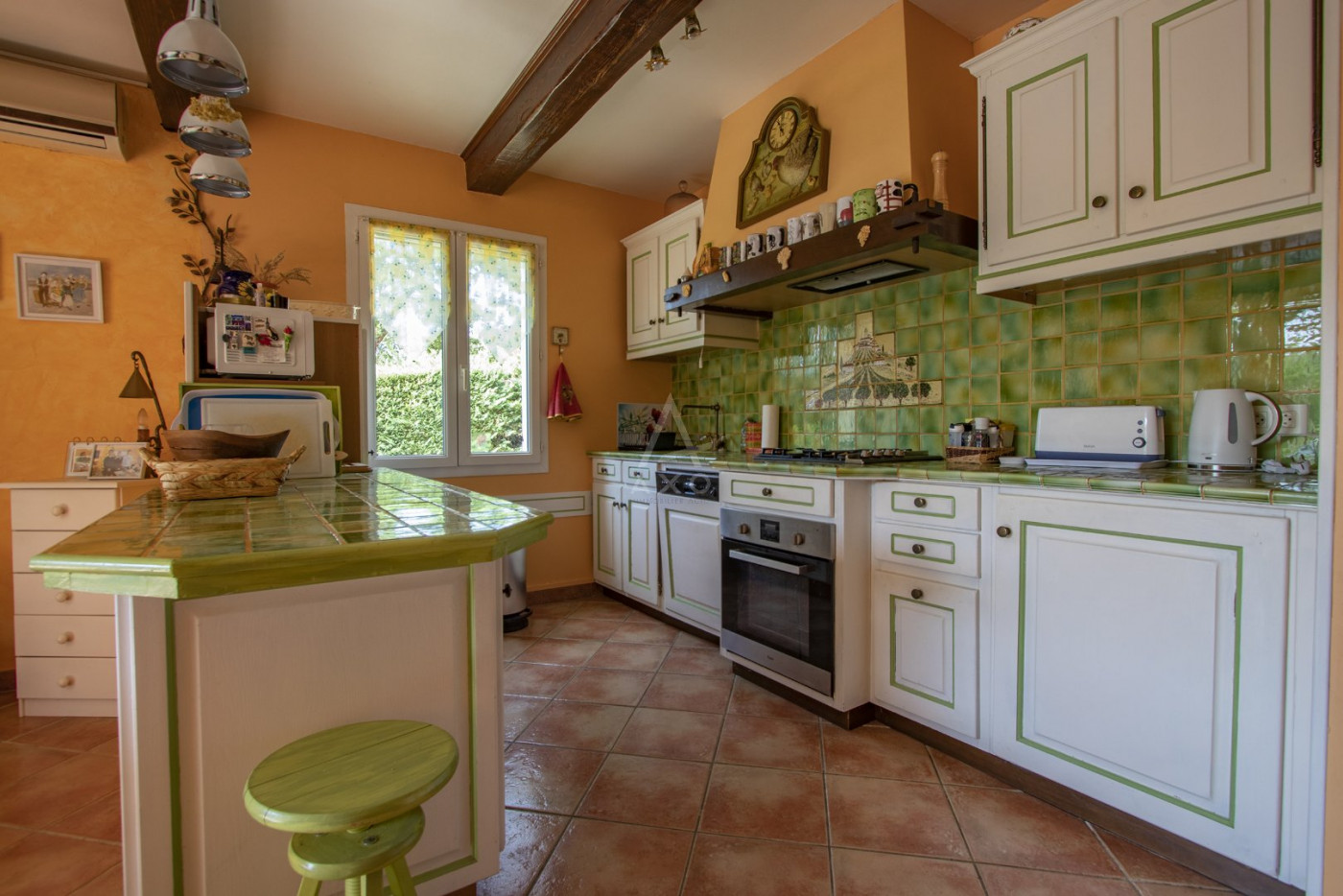 sale Maison Allemagne En Provence - Photo 7