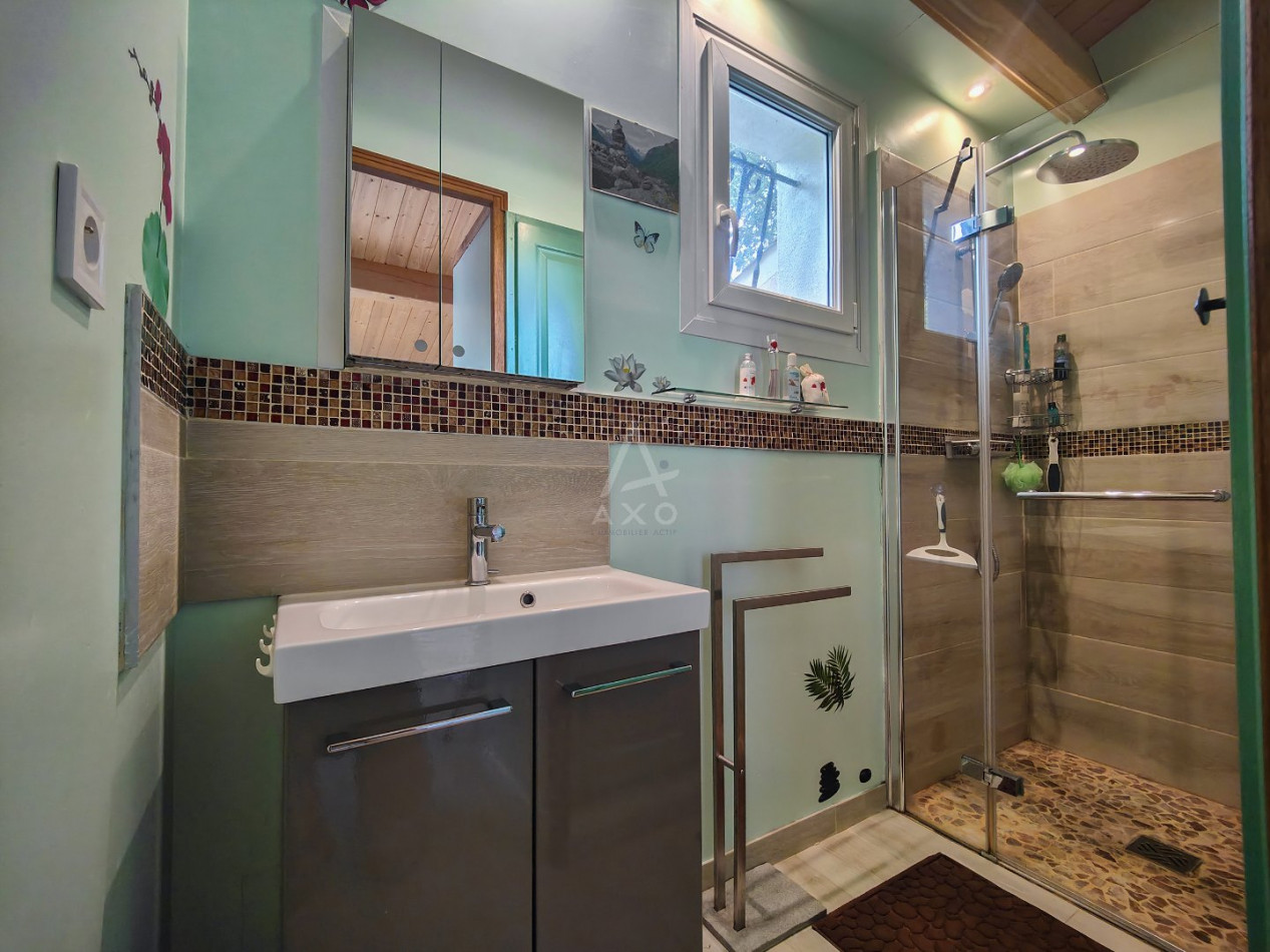 sale Maison Allemagne En Provence - Photo 10