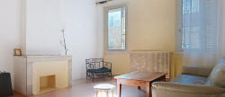 vente Appartement Marseille 1er Arrondissement