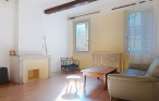 vente Appartement Marseille 1er Arrondissement