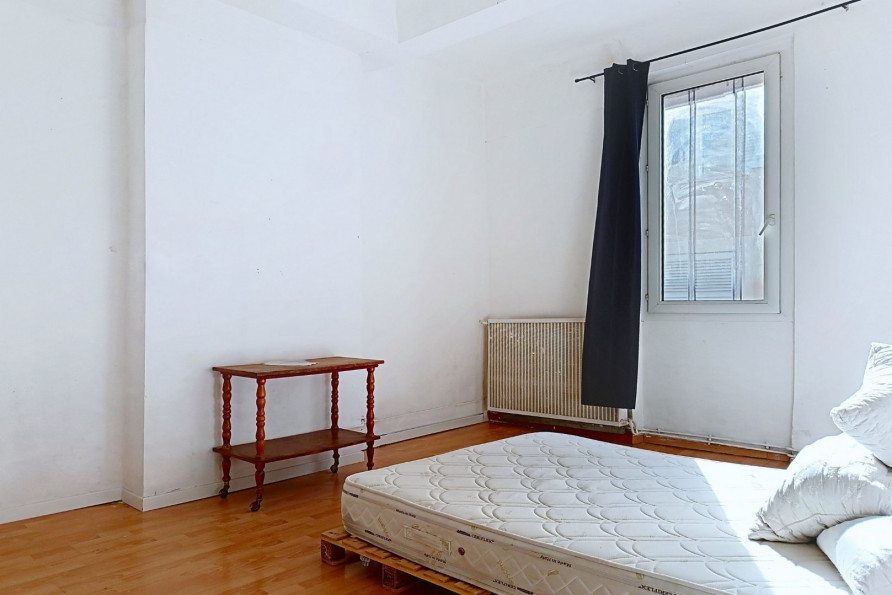 vente Appartement Marseille 1er Arrondissement - Photo 3