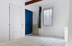 vente Appartement Marseille 1er Arrondissement