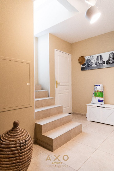 vente Appartement Aix En Provence - Photo 4