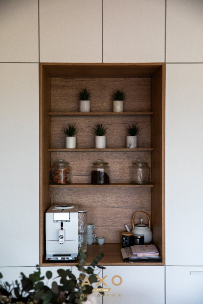 vente Appartement Aix En Provence - Photo 6