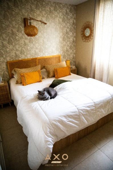 vente Appartement Aix En Provence - Photo 9