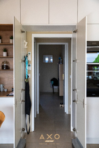 vente Appartement Aix En Provence - Photo 8