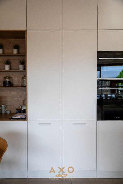 vente Appartement Aix En Provence - Photo 7