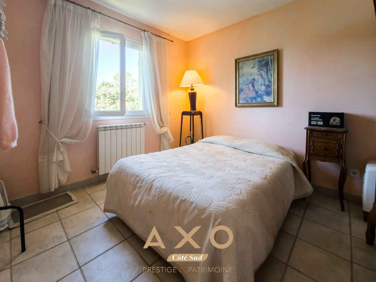 sale Ensemble immobilier Rognes - Photo 12