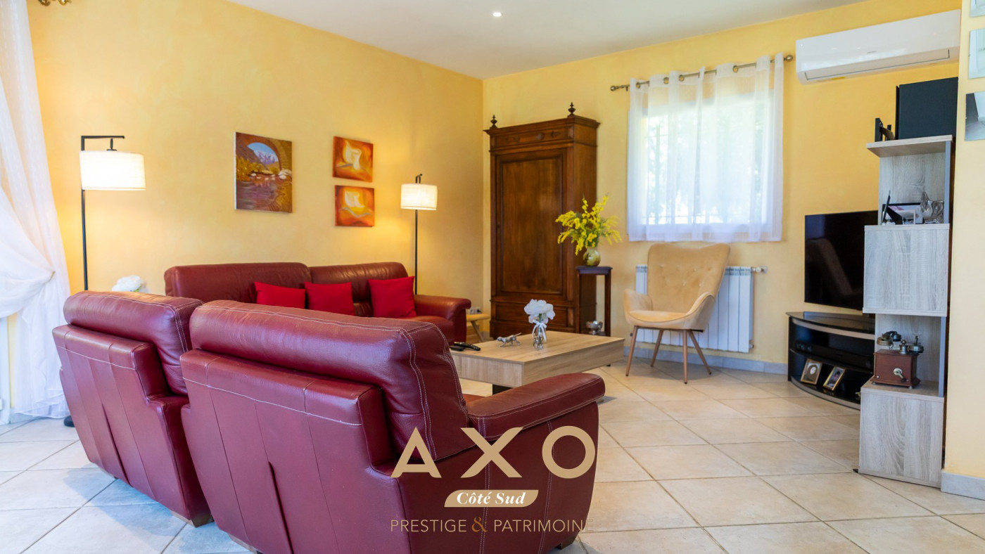 sale Ensemble immobilier Rognes - Photo 7