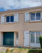 vente Maison Chateau D'olonne