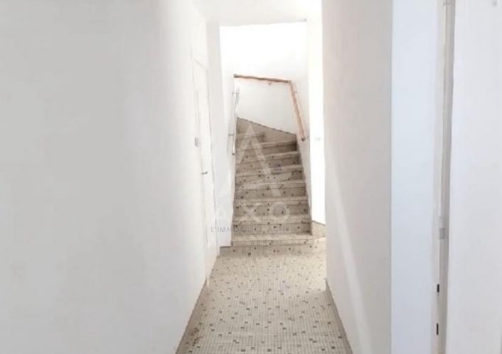 vente Maison Chateau D'olonne