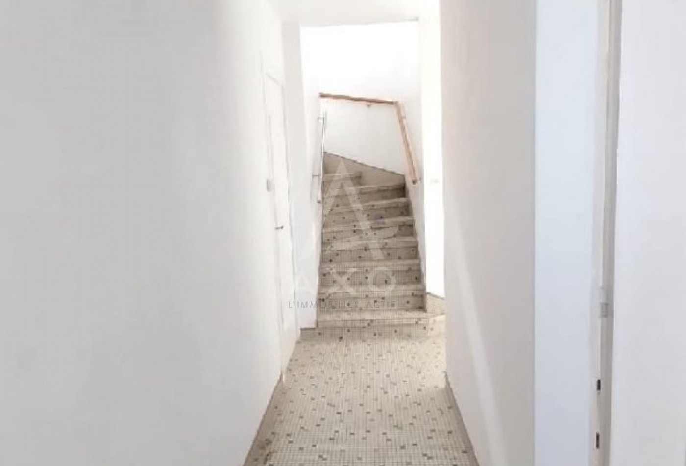 vente Maison Chateau D'olonne - Photo 7