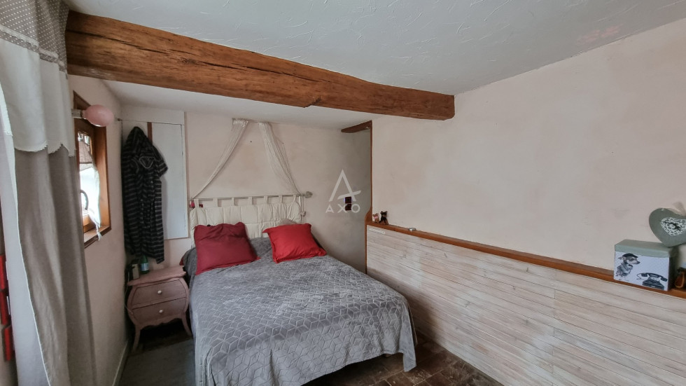 vente Local commercial Thiberville - Photo 6