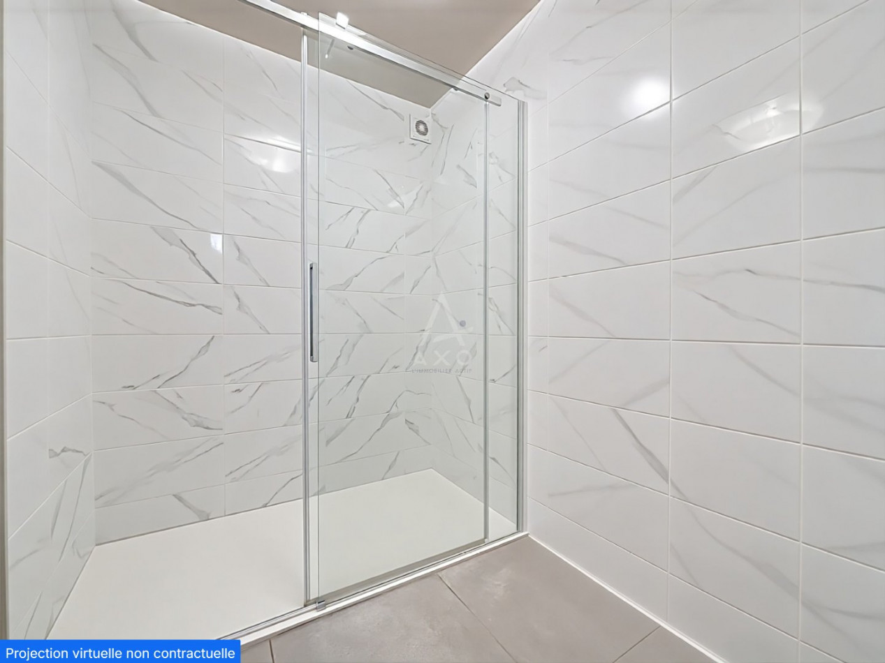 vente Maison Nogent Sur Vernisson - Photo 13