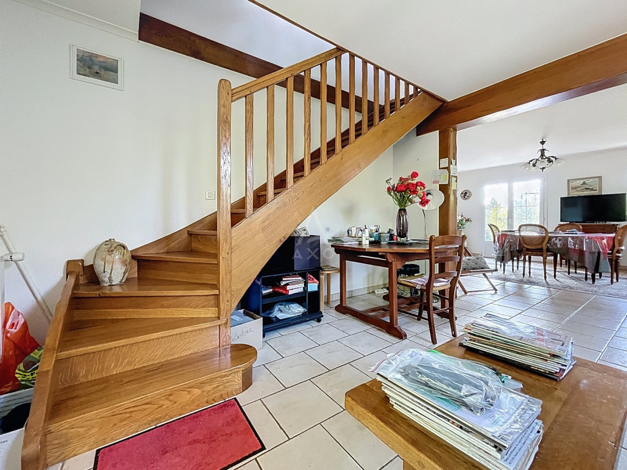 vente Maison Nogent Sur Vernisson - Photo 14